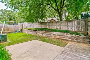 5917 Santa Fe Dr, Arlington, TX 76017 - Photo 22