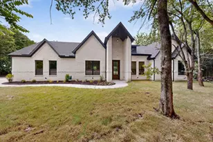 17808 Co Rd 656, Farmersville, TX 75442 - Photo 2