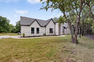 17808 Co Rd 656, Farmersville, TX 75442 - Photo 4