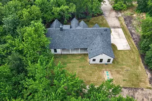 17808 Co Rd 656, Farmersville, TX 75442 - Photo 36