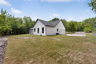 17808 County Road 656, Farmersville, TX 75442 - Photo 34