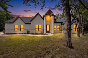 17808 Co Rd 656, Farmersville, TX 75442 - Photo 1