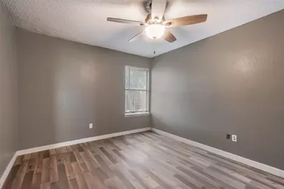 4919 Geddes Avenue, Fort Worth, TX 76107 - Photo 16