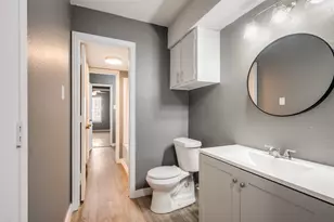 4919 Geddes Ave, Fort Worth, TX 76107 - Photo 14