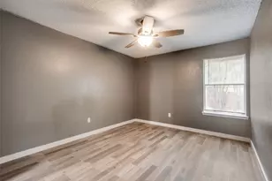 4919 Geddes Ave, Fort Worth, TX 76107 - Photo 18