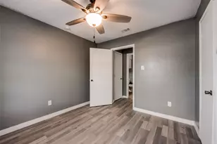 4919 Geddes Ave, Fort Worth, TX 76107 - Photo 10