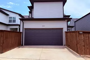 2232 Scenic Bluff Dr, Fort Worth, TX 76111 - Photo 24