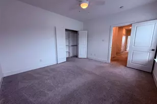 2232 Scenic Bluff Dr, Fort Worth, TX 76111 - Photo 14