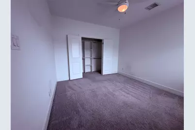2232 Scenic Bluff Drive, Fort Worth, TX 76111 - Photo 16