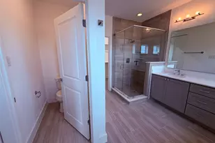 2232 Scenic Bluff Dr, Fort Worth, TX 76111 - Photo 20