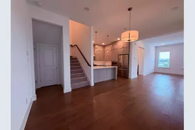 2232 Scenic Bluff Drive, Fort Worth, TX 76111 - Photo 12