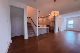 2232 Scenic Bluff Dr, Fort Worth, TX 76111 - Photo 12