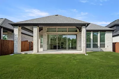 2209 Pelican Drive, Mansfield, TX 76063 - Photo 38