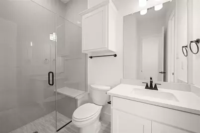 2209 Pelican Drive, Mansfield, TX 76063 - Photo 22