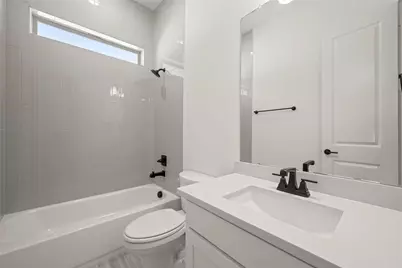 2209 Pelican Drive, Mansfield, TX 76063 - Photo 18