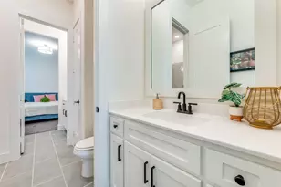 660 Neale St, Prosper, TX 75078 - Photo 20