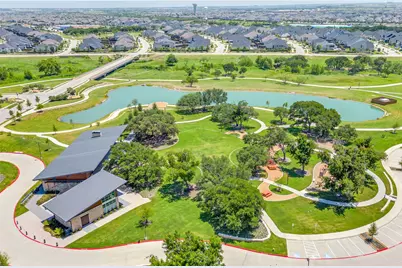 660 Neale Street, Prosper, TX 75078 - Photo 30
