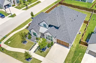 660 Neale St, Prosper, TX 75078 - Photo 30