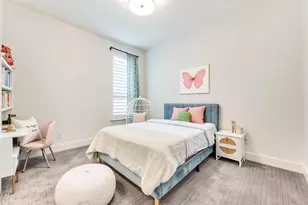 660 Neale St, Prosper, TX 75078 - Photo 20