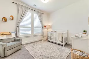 660 Neale St, Prosper, TX 75078 - Photo 22