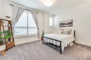 660 Neale St, Prosper, TX 75078 - Photo 20