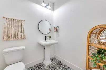 660 Neale Street, Prosper, TX 75078 - Photo 28