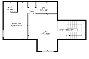 660 Neale St, Prosper, TX 75078 - Photo 38