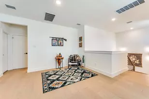 660 Neale St, Prosper, TX 75078 - Photo 26