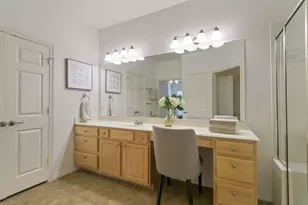 192 River Hills Ct, McKinney, TX 75069 - Photo 12