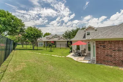 192 River Hills Court, McKinney, TX 75069 - Photo 20