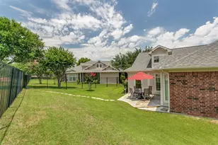 192 River Hills Ct, McKinney, TX 75069 - Photo 20
