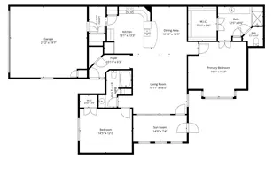 192 River Hills Ct, McKinney, TX 75069 - Photo 22