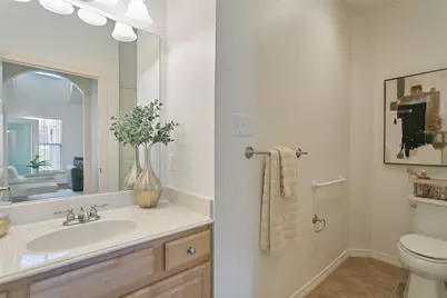 192 River Hills Court, McKinney, TX 75069 - Photo 18