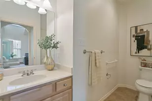 192 River Hills Ct, McKinney, TX 75069 - Photo 18