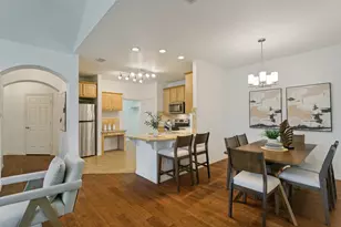 192 River Hills Ct, McKinney, TX 75069 - Photo 6