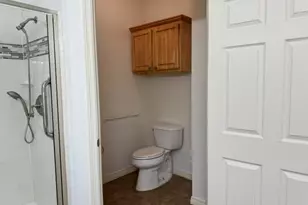 192 River Hills Ct, McKinney, TX 75069 - Photo 14