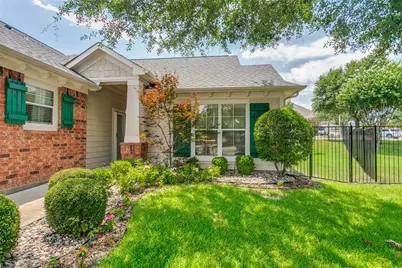 192 River Hills Court, McKinney, TX 75069 - Photo 2
