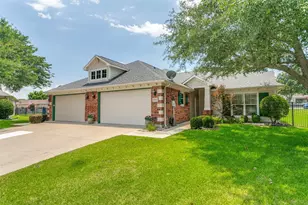 192 River Hills Ct, McKinney, TX 75069 - Photo 1