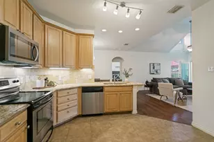 192 River Hills Ct, McKinney, TX 75069 - Photo 8