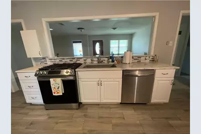 8005 Tumbleweed, White Settlement, TX 76108 - Photo 6