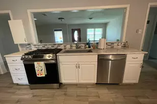 8005 Tumbleweed, White Settlement, TX 76108 - Photo 6