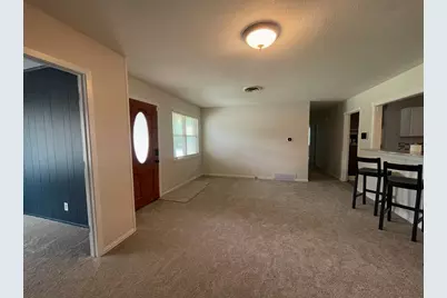 8005 Tumbleweed, White Settlement, TX 76108 - Photo 10