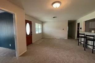 8005 Tumbleweed, White Settlement, TX 76108 - Photo 10