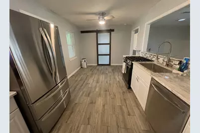 8005 Tumbleweed, White Settlement, TX 76108 - Photo 2