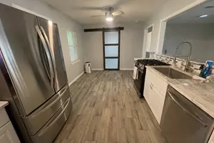 8005 Tumbleweed, White Settlement, TX 76108 - Photo 2
