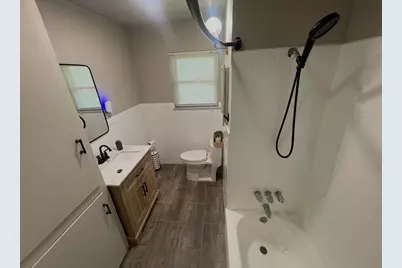 8005 Tumbleweed, White Settlement, TX 76108 - Photo 18