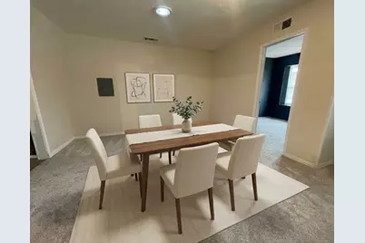 8005 Tumbleweed, White Settlement, TX 76108 - Photo 12