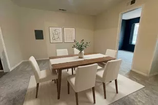 8005 Tumbleweed, White Settlement, TX 76108 - Photo 12