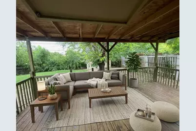 8005 Tumbleweed, White Settlement, TX 76108 - Photo 20