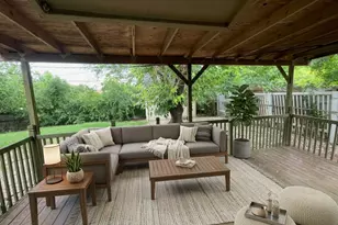 8005 Tumbleweed, White Settlement, TX 76108 - Photo 20